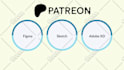create perfect 2d animated explainer videos, cartoon videos and kids book