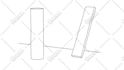 edit after effects template or make a custom animation