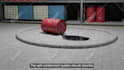 create 3d medical explainer video, 3d medical animation