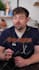 edit your instagram reels and tiktoks