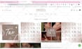 build ecommerce marketplace with website and app