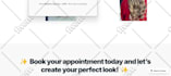 build a modern wordpress website that converts clients