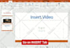 provide best quality ms excel tutorial videos