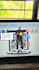 make 3d augmented reality business card, no app , scan qr code, ar,webar