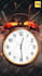 compress videos in 1 hour