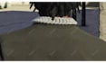 create custom game ready fivem chains from your text or logo