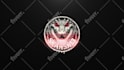 create stunning logo animation or youtube intro video