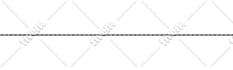 create animated GIF banner and web banner ads