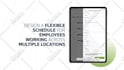 create a custom app explainer video or app demo video ads