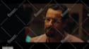 edit netflix style documentary videos