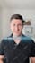 cut your social media videos
