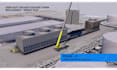 create professional 3d industrial models and map animations in cinema 4d