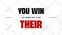 create awesome animated lyric video