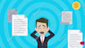 create engaging 2d animated explainer videos with voiceover