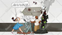 do best animation your comic