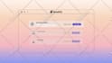 create a custom 2d isometric explainer video animation