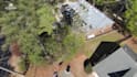 edit drohnenaufnahmen or drone videos at pro level