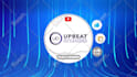 create youtube like and subscribe button animations