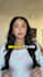 create lifestyle, beauty, or pregnancy ugc content for you