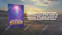 create high quality book promo video