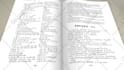 produce an awesome cinematic book trailer