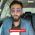 create high converting videos ads for meta and facebook