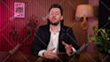 create a high converting video sales letter vsl with a real on camera presenter