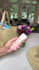 create selfie style natural ugc social media ad