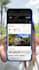 create ugc video ads for your digital product, app or service