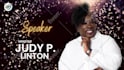 create an uplifting promo for your church