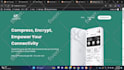 design a wordpress website using elementor pro page builder