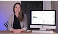 make a promotional spokesperson video