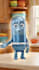 create viral ai objects talking video using veo 3