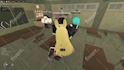 edit your roblox videos and tikoks