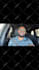 be your professional ugc and video spokesperson