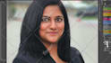 naturally retouch your business headshot