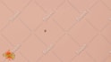 create realistic PSD customized smart layer mockup design
