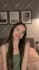 be your professional skinny female model, ugc creator