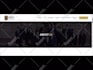 mobile friendly squarespace website design