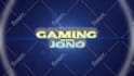 do 3d logo animation and motion graphic animation
