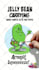 create a premium custom 2d animated explainer video