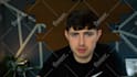 be your professional youtube video editor
