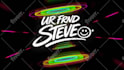 animate your logo in cool and trendy vj loops