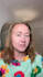 create ugc content for home, mom, kids, lifestyle