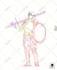 create unique and high quality dnd character art for your campaign