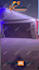do christmas lights, holiday lights, festival lights installation video ads