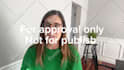 create engaging ugc content for your brand or product