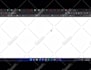 be your front end web developer using react js, next js, html, tailwind css