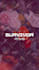 design spotify canvas animation and add motion effects