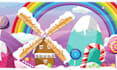 create 2d animated explainer, product sales or story video in professional way